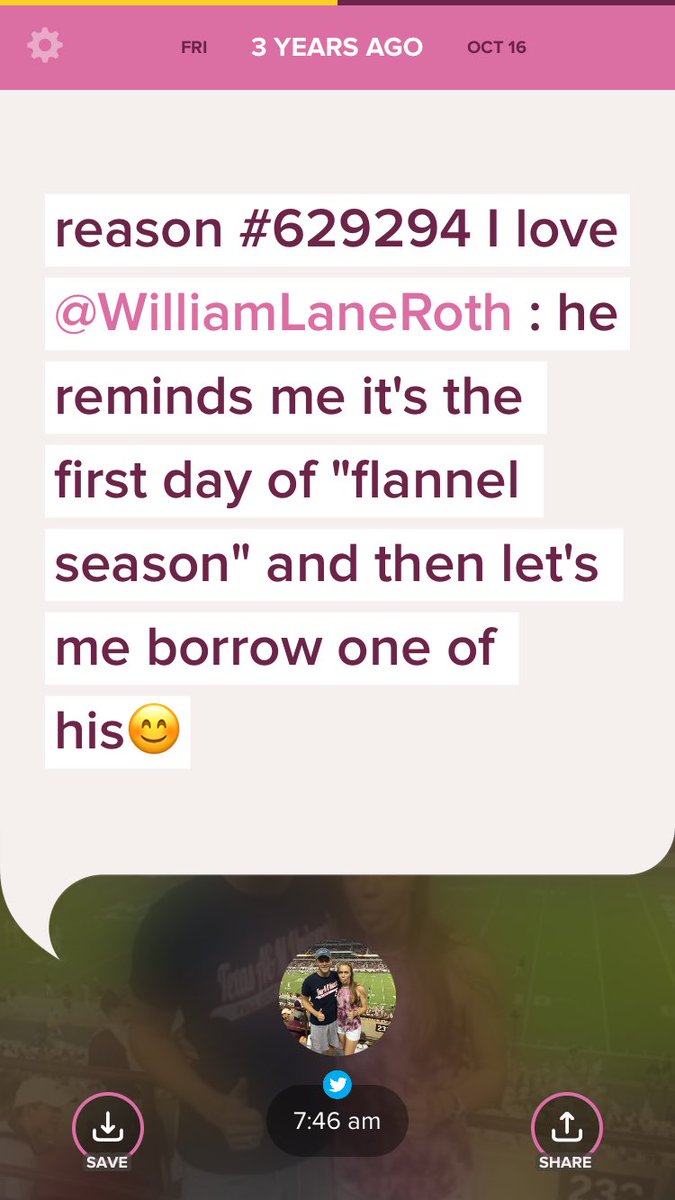 _jenna2's tweet photo. happy first day of flannel season bois❤️ https://t.co/FDDfbDVXbU