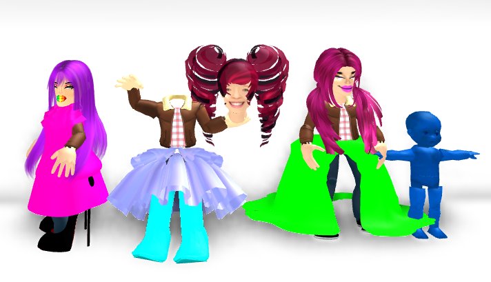 Mawkii On Twitter Thank You Roblox Roblox We Absolutely Love The New Anthro This Amazing Please Add More Anthro Robloxart Robloxdev Robloxhalloween2018 Robloxmessedupagain Https T Co 2g7ksvtbxi - roblox anthro image