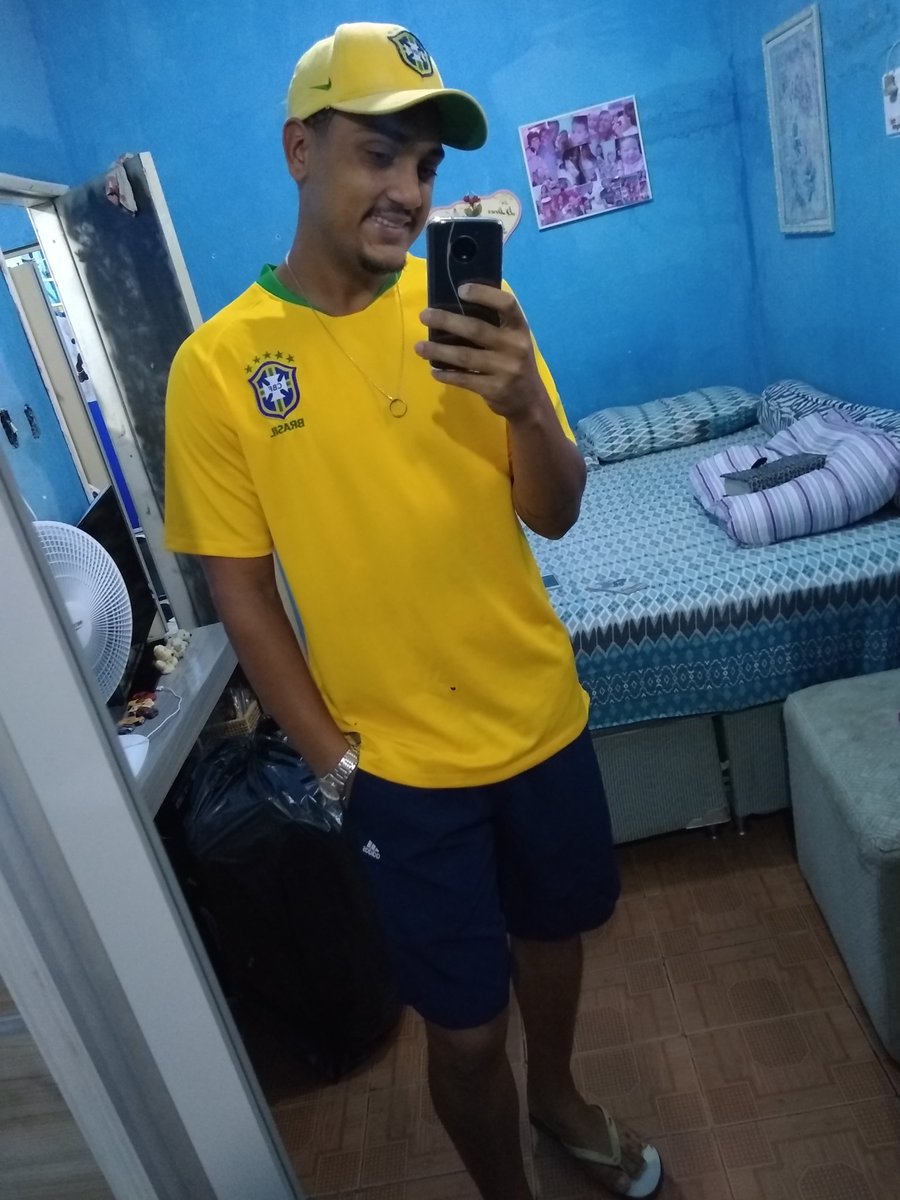 igorducorte's tweet photo. Conjunto do Br ... Meu irmãozinho .. estará sempre no meu coração e no meus pensamentos... Sempre lembrado , toda vida 🙏🙏🙏😍😍 https://t.co/aecjuhLgda