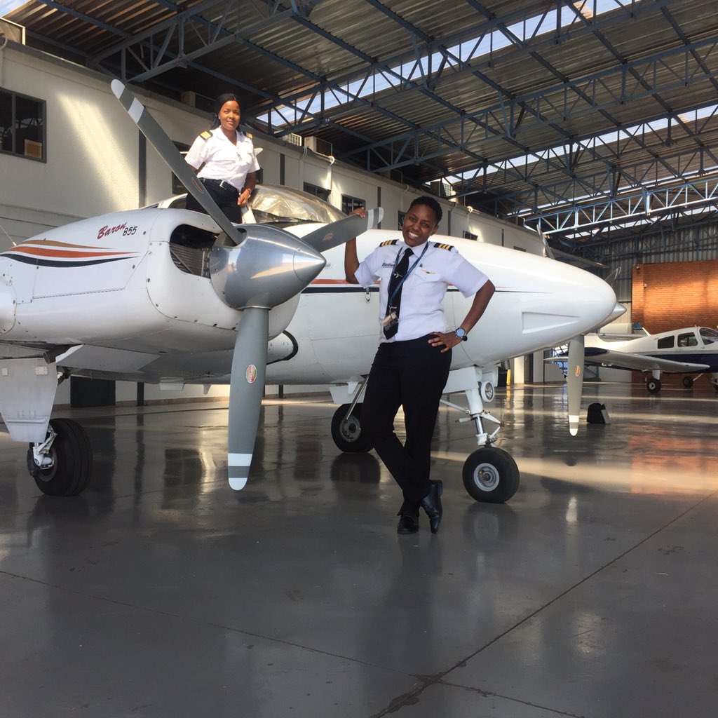 A380Capt_Tumi's tweet photo. Come join us at the open day this Saturday at Wonderboom Airport, Loutzavia Flight School.  Starts at 10:00 😊! See you there ..... #Loutzavia https://t.co/4WMouadNgU