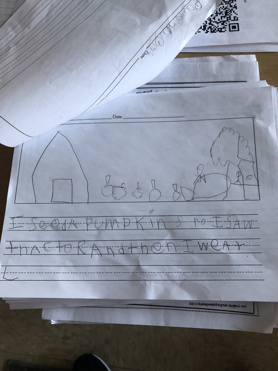 Ryan Barker tweet media