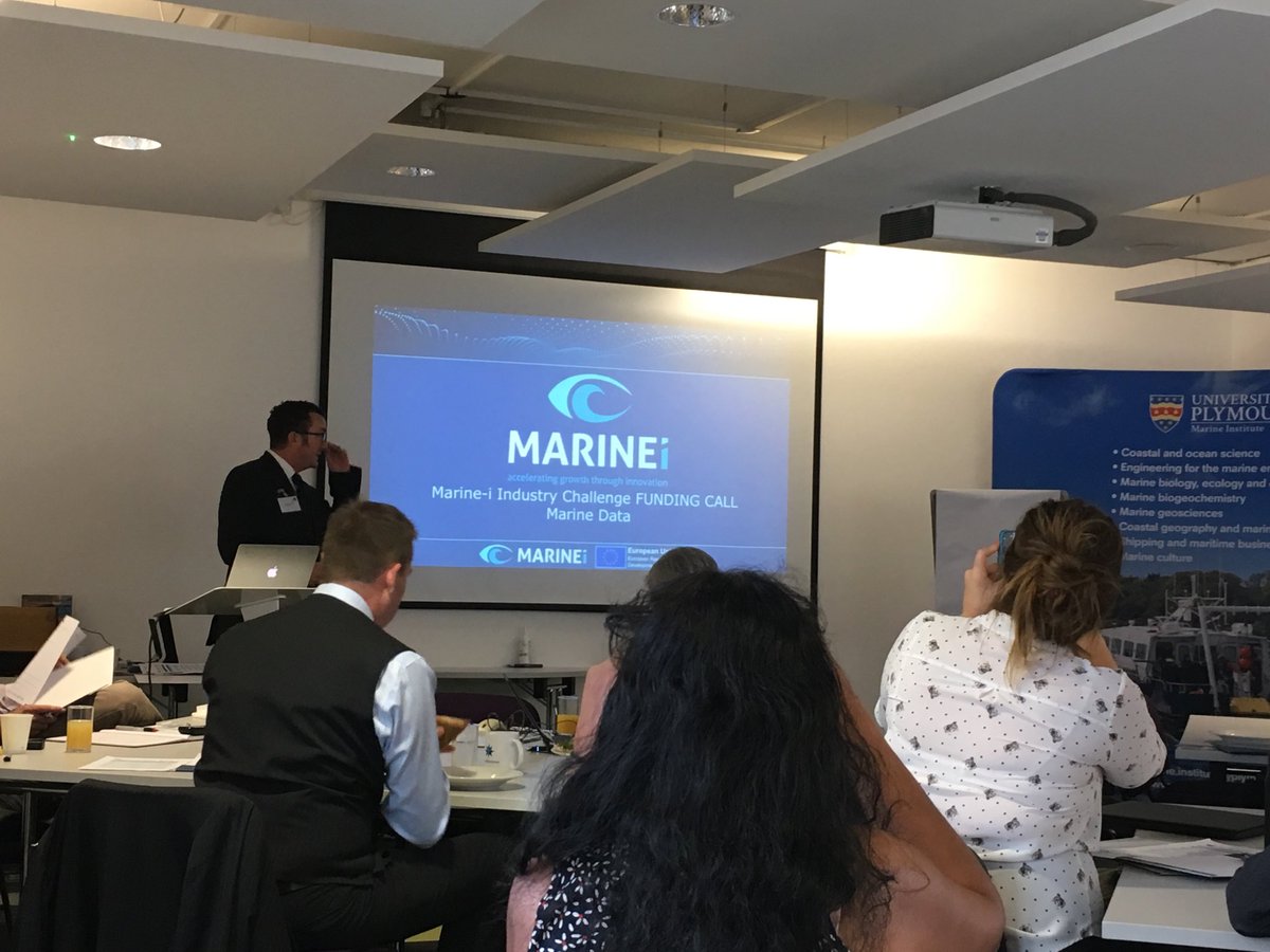 DawnMcCollTR11's tweet photo. #funding #RD&amp;I #marine ⁦@marinei_feed⁩ https://t.co/Kfecapb8Sb