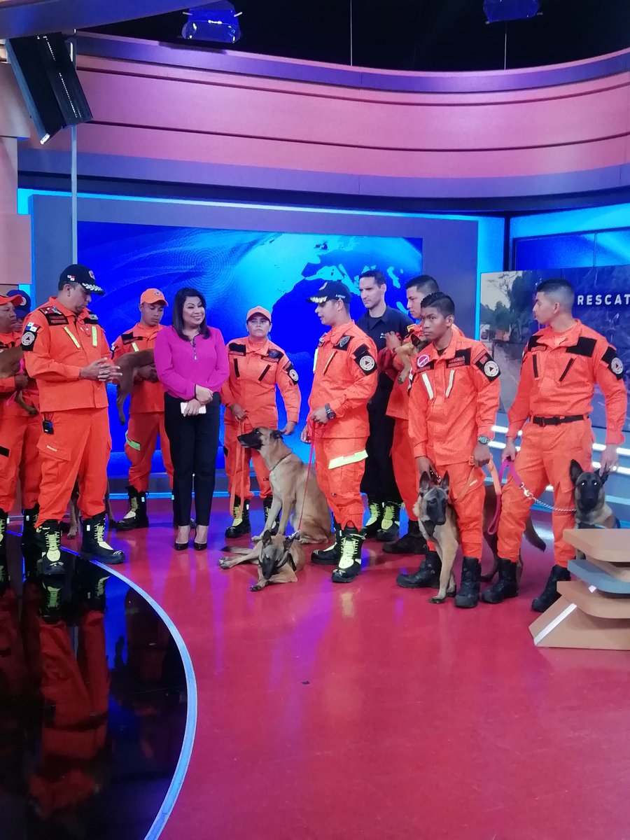 Sinaproc_Panama tweet picture