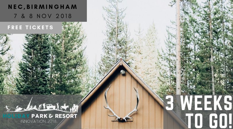 triumphleisure's tweet image. Visit us Stand Hall 11 stand 1744 - we&apos;d love to meet you @HP_Innovation