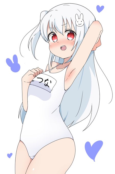 昨日描いたのが思いの外楽しかったのでまた描いてしまった 