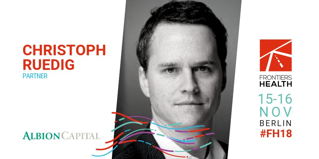 transient receptor potential canonical