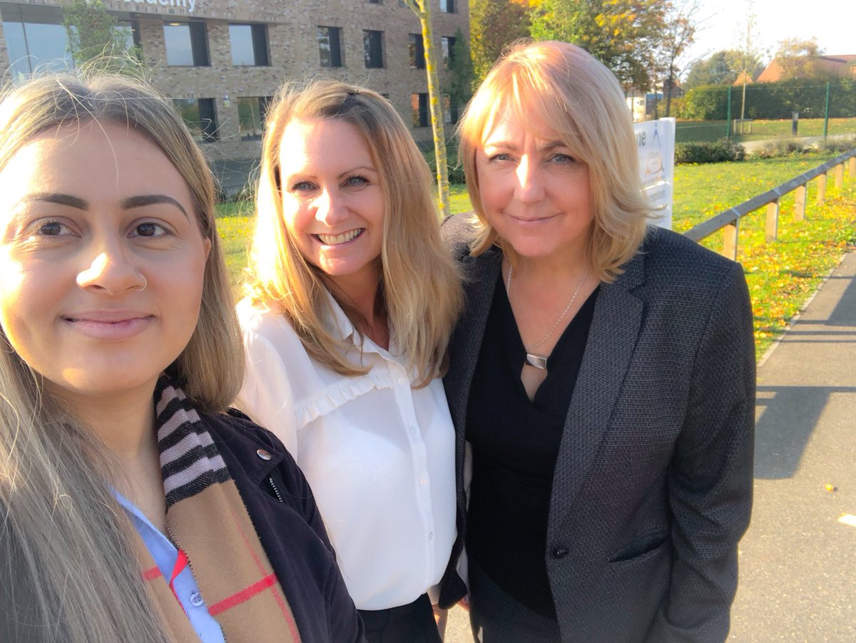 CLCareerDev's tweet image. Thanks to ⁦@InspireSuffolk⁩ Ashleigh &amp;amp; Dawn from ⁦@JCPInSuffolk⁩ &amp;amp; ⁦@ASalltogether⁩ #mockInterviewProject ⁦⁦@ChantryAcad⁩ today #Awesome #IpswichOA #careers @thealltogether