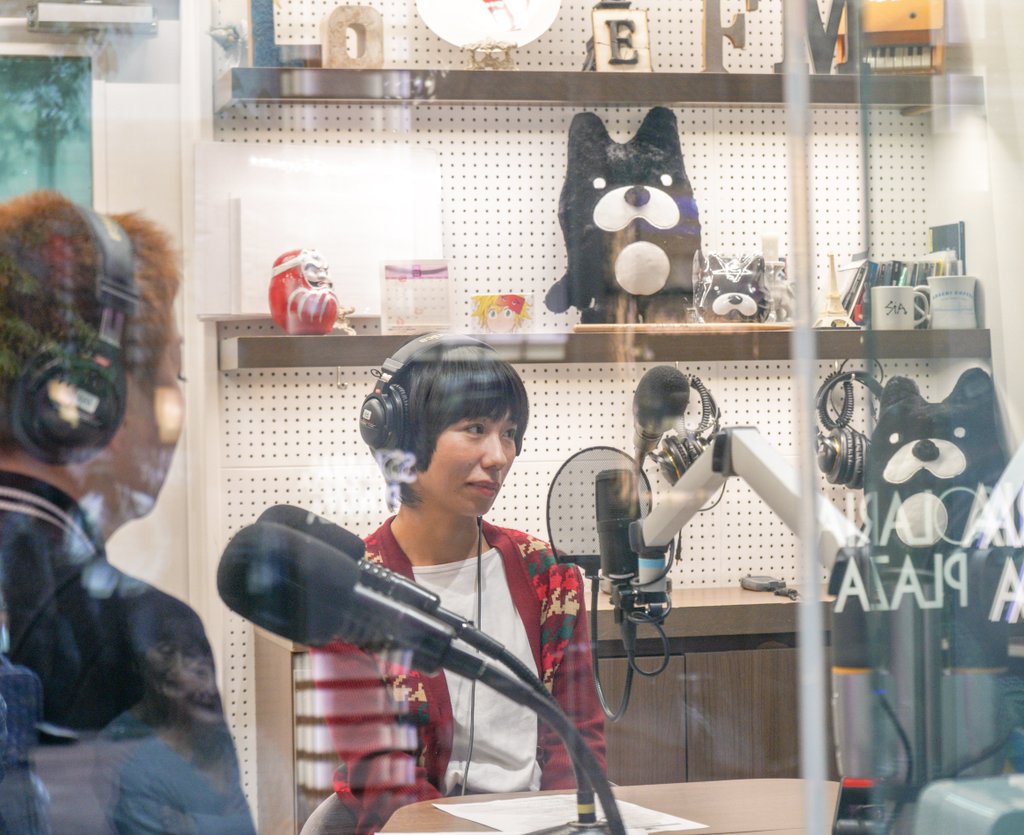 music×serendipity on Twitter 