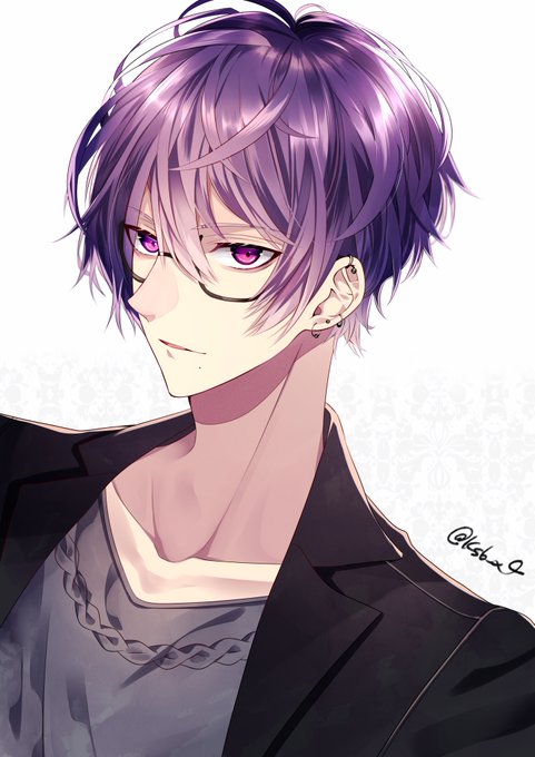 病み感のtwitterイラスト検索結果 古い順 病み感のtwitterイラスト検索結果 古い順
