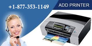 Harvijaysingh's tweet image. HPPrinterHelp +1-877-353-1149 Phone NumberforHp Printer Helpline Number
hpprinterhelpnumbers.com/hp-printer-hel…
#HpPrinterHelpline #TuesdayThought #HpPrinterHelp #HpPrinterHelpDesk #HpPrinterHelpdesk #HpPrinterHelplineNumber #HpPrinterHelpNumber #HpPrinterHelpDeskNumber #HpPrinterHelpdeskNumber