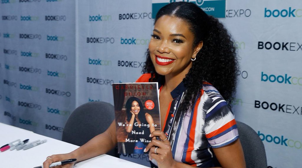 TidalChangeBookClub tweet media