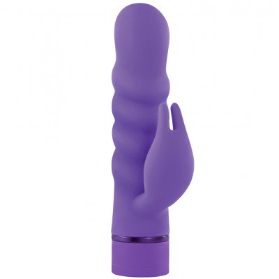 divinetimeUK's tweet photo. Enjoy a fury of self indulged pleasure. Made with a rippled sleeve of body safe silicone leading to a lively rabbit clitoral stimulator. Thumper can be adjusted from a small tremor to a wicked quake, is waterproof and compatible with all lubricants
https://t.co/utyZG58zvx https://t.co/g9zuKUK6Tj