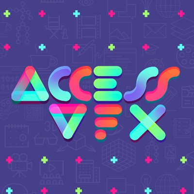 Into Film Cymru tweet media