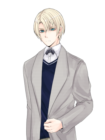 かぼすのtwitterイラスト検索結果 古い順