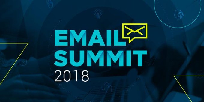fabianduarteok's tweet photo. Mañana se lleva acabó el #EmailSummit2018 en el @FSBuenosAires organizado por @AMDIAweb y @fromDoppler en esta edición participaran:
@Farmacity @Wrangler @DespegarAr @RestorandoEng @musimundo @laparfumeriearg https://t.co/kHo3y5b1aG