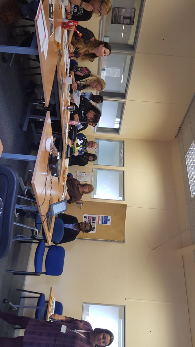 VictimSupportHC's tweet photo. Delivering a #BeyondHateCrime workshop @SEWREC with @connectgwent today raising awareness of hate crime and the tools we use with people to help them cope and recover from the impact of hate crime #NHCAW #NoToHate https://t.co/r4G1ZVf82M