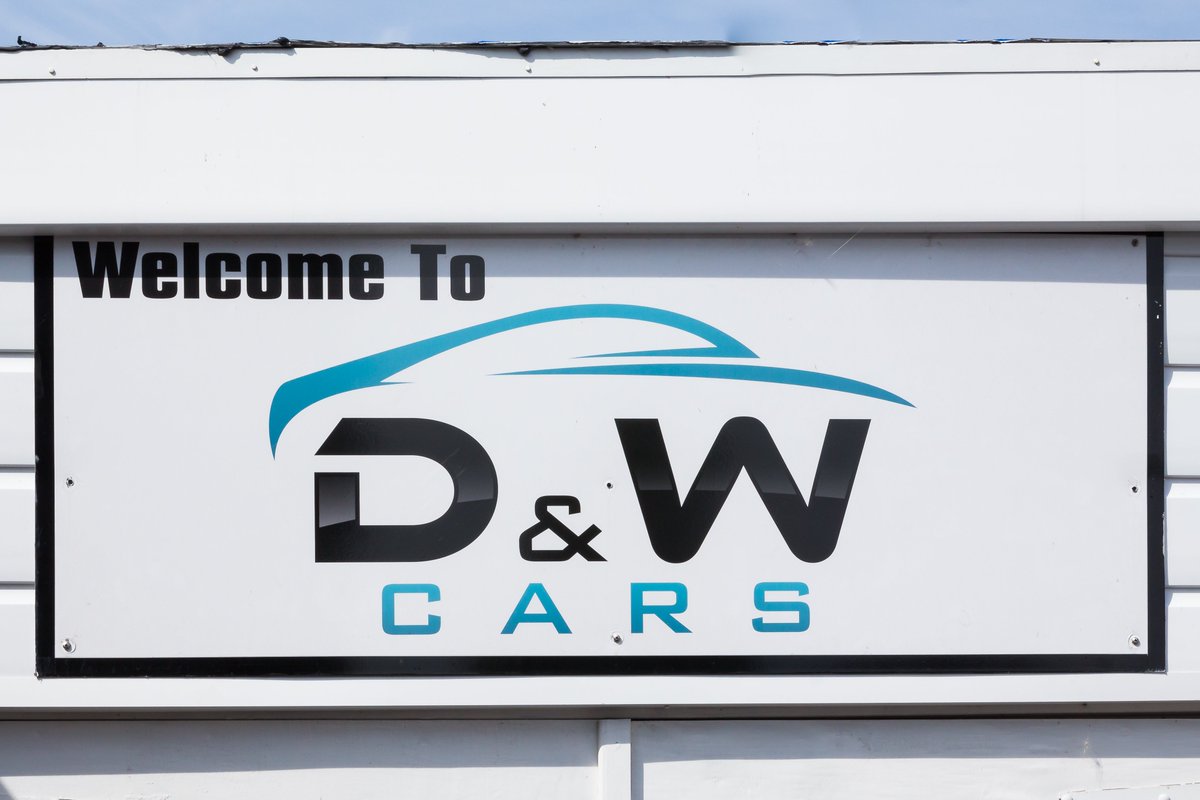 dandwcars's tweet photo. It's time to revive the D&amp;W Cars Twitter account! Please get on board, #Rochdale #UsedCars #MotoringTips #YouTube #Facebook https://t.co/cHYIVetofj