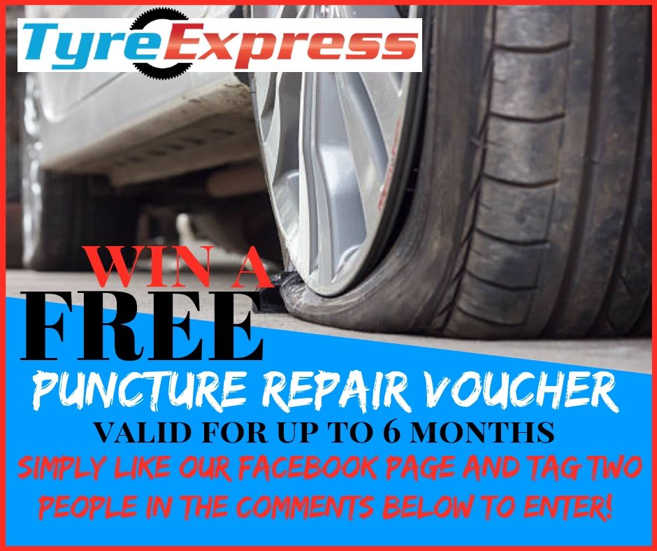 Tyre Express (TyreExpress2) Twitter