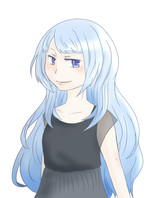 波動ねじれのタグが付いたイラスト 古い順 631 660件目