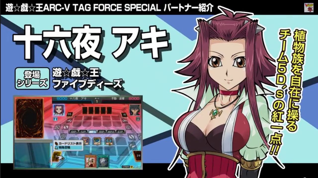 カードキングダム溝の口店 on X: 