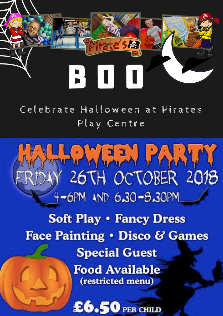piratesplaycentre tweet media