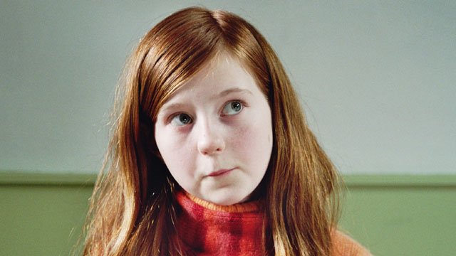 Hangman (2007, Cecilie Semec, Hanne Ramsdal)

Det er ikke greit å være ti år og forelsket. Særlig ikke når man lesper og den man er forelsket i heter Ståle. Men i klassens time spilles det hangman og da finner Miriam en løsning. 
filmbib.dspree.com/perma/46901e31…