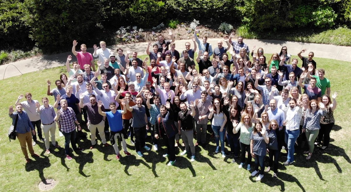 springbot's tweet photo. We are proud to announce that we have closed $15M in funding from new and existing investors. @Springbot will continue to deliver innovative #eCommerce marketing solutions to help SMB merchants grow and compete! https://t.co/QumzSJvahI https://t.co/JDDP46NaCh