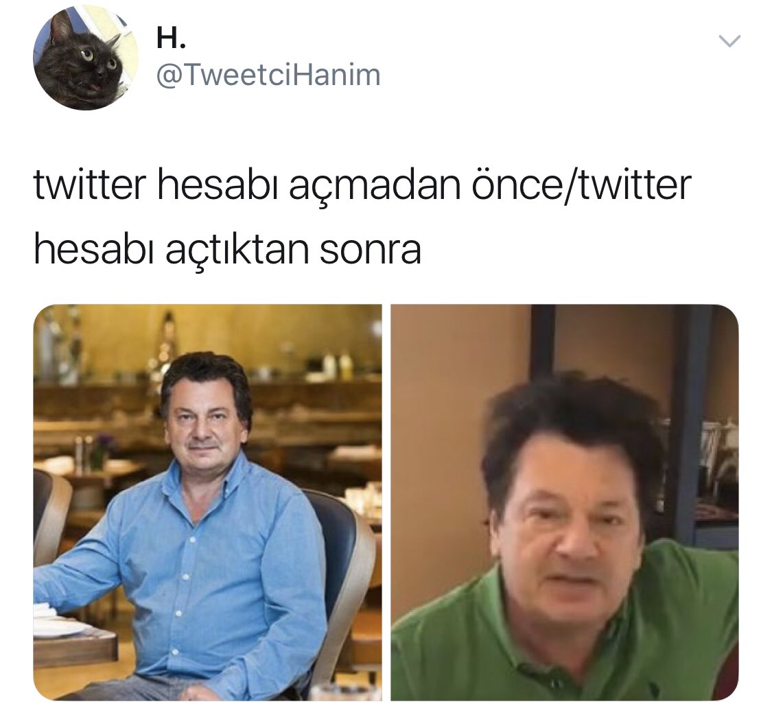 Bu karşılaştırmaya yapana teşekkürler! Amerikan dizilerindeki gibi “intervention” yapmış kadar oldu. Telefonu denize düşünce umursamayan biriyken, bu hale nasıl geldim ben? 😃