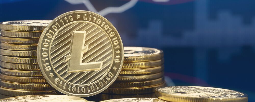 incryptocoins's tweet photo. A beginners guide to Litecoin https://t.co/6PWvxElhdG #Crypto #altcoins @ltc https://t.co/bYfblq0lRf