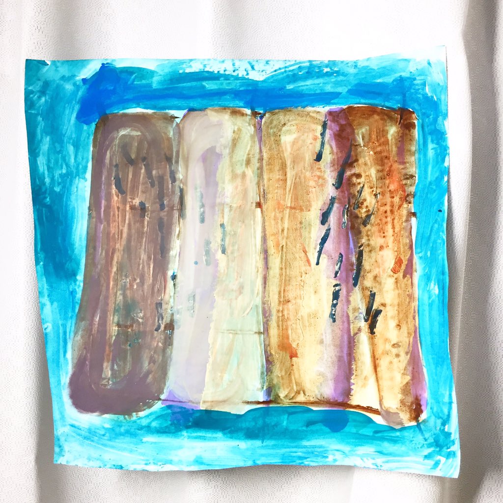 tanikonomi's tweet photo. 実寸大の崖

#谷このみ個展あたたかい
#谷このみ
#drawing 
#art
#quantumgallery https://t.co/ocqcbynxVE