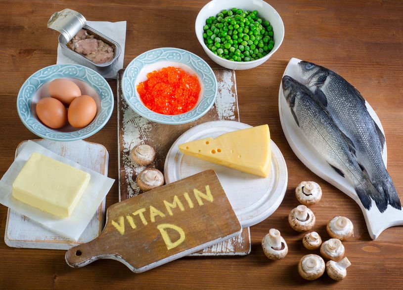 Vitamin D helps with calcium absorption nourishing bones and reducing bone loss.  Eases constipation, cramps, and muscle and nerve weakness. Sources include exposure to sunlight, cod liver oil, fish, dairy products, quinoa, whole grain cereals, and herbal supplements. #drtates4u