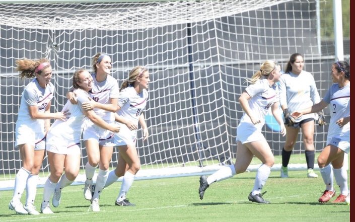 D3soccer.com tweet media