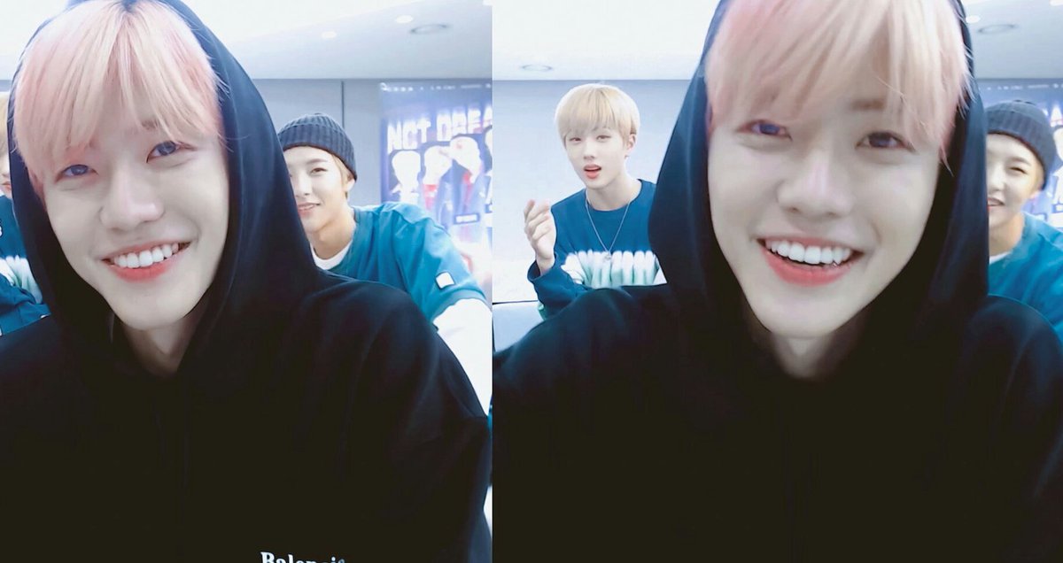 In Hwa! (인화) 🦊🍅 tweet media
