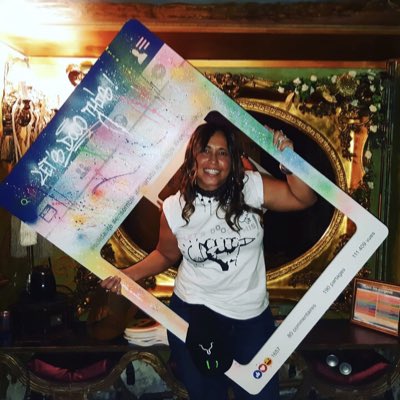 Nadia Letsdooothis tweet media
