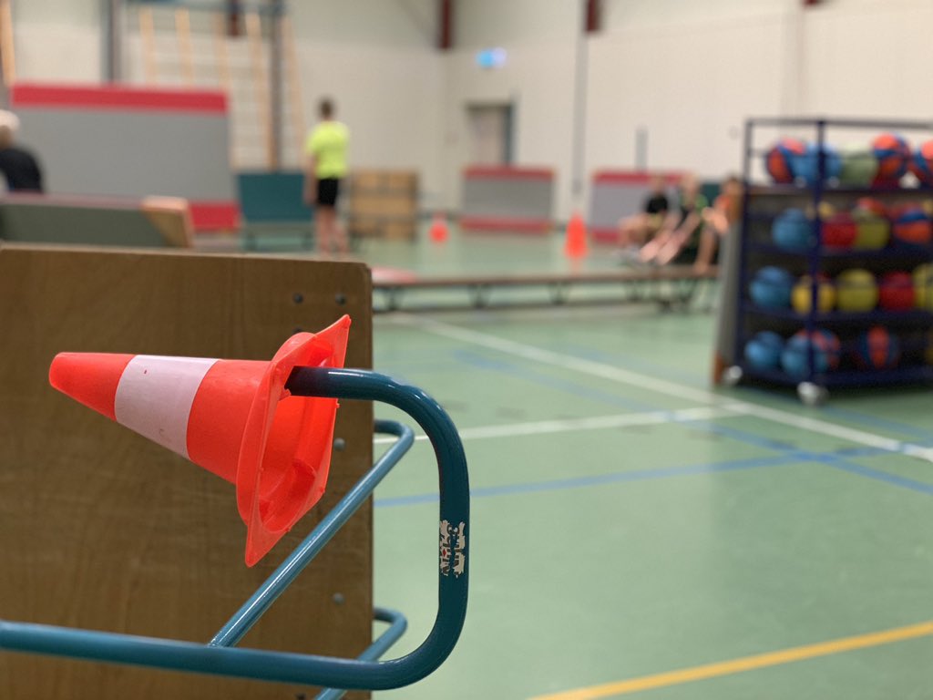 HvdSG Eemsdelta (@hvdsg_eemsdelta) on Twitter photo Ondanks het mooie weer wederom 34 deelnemende kinderen bij NSA โ10 tellen in de rimboeโ in Wagenborgen! <a href="/HuisvoordeSport/">Huis voor de Sport</a> #blijfbewegen <a href="/SOOMarenland/">Stichting Openbaar Onderwijs Marenland</a> <a href="/Noordkwartier/">noordkwartier</a> Ondanks het mooie weer wederom 34 deelnemende kinderen bij NSA โ10 tellen in de rimboeโ in Wagenborgen! <a href="/HuisvoordeSport/">Huis voor de Sport</a> #blijfbewegen <a href="/SOOMarenland/">Stichting Openbaar Onderwijs Marenland</a> <a href="/Noordkwartier/">noordkwartier</a>