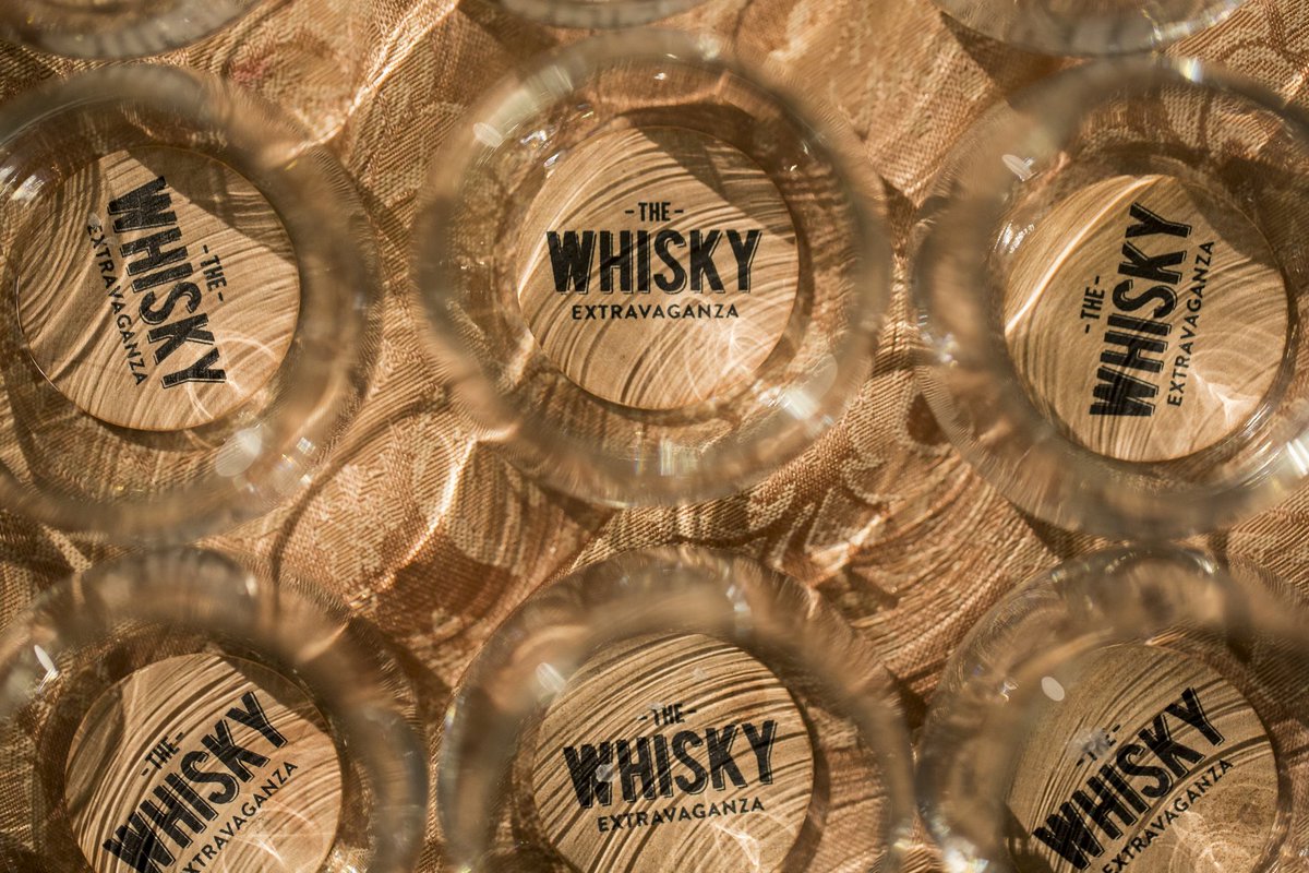 #TipsyTuesday #giveaway! We're partnering with #TheWhiskyExtravaganza to give two tickets to the #DC showcase at The JW Marriott on Thursday, October 25. To enter, must be 21+ (duh), follow us and <a href="/TheWhiskyExtrav/">Whisky Extravaganza</a>, retweet and tag a friend. Easy enough right? Get to it!