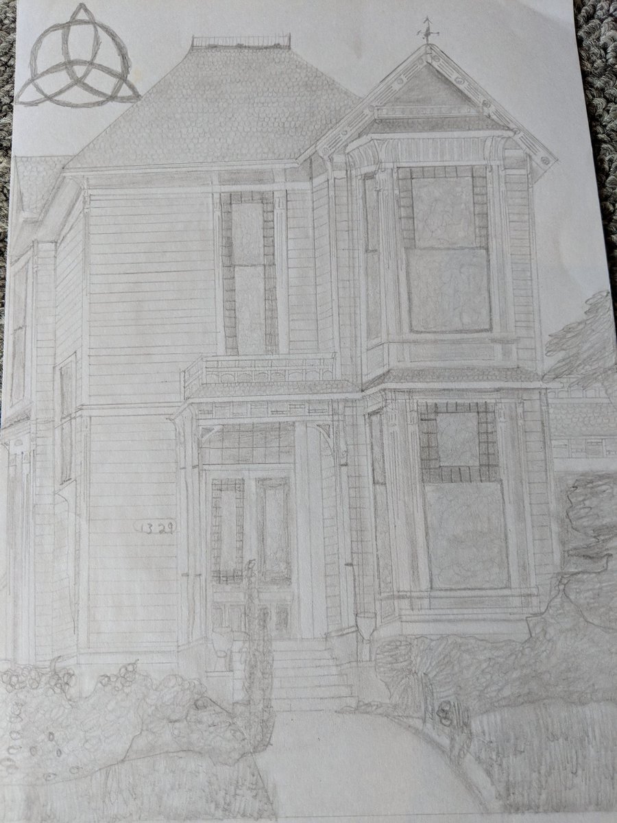 Emily Coates tweet media