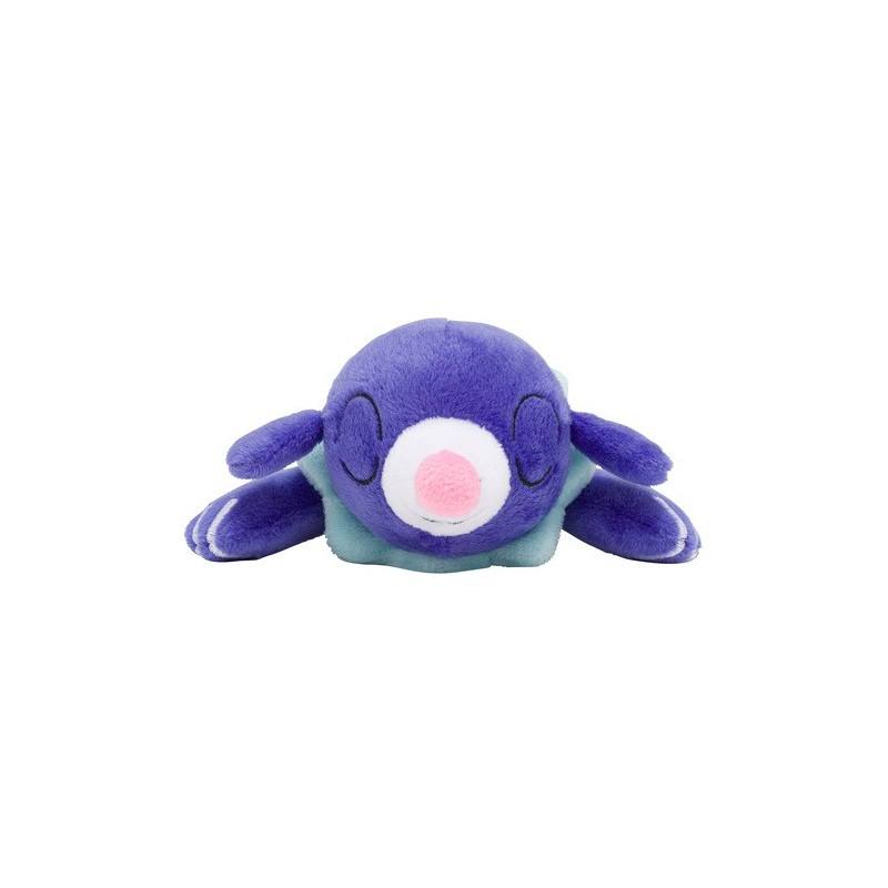 mecchaJP's tweet photo. Still Available !
#Pokemon #Kuttari https://t.co/SaP0o5oiOG