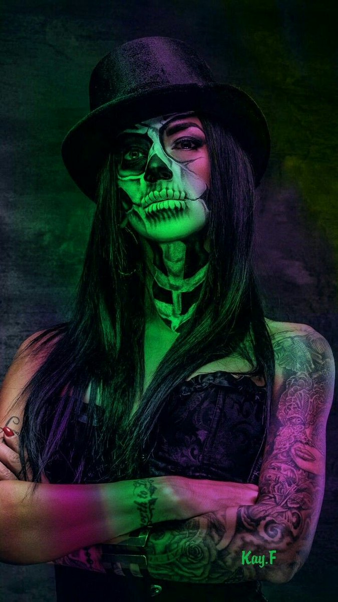 OktilliP's tweet photo. Halloween is here
Check out best halloween muaic mix https://t.co/OX3sivSXPD
#Halloween #HalloweenMovie #HalloweenSpooktacular #HalloweenBakingChampionship #halloweencostume #Halloween2018 #halloweenmakeup #Halloween40 #HalloweenCountdown #HalloweenHorrorNights #HALLOWEEK https://t.co/37lVg0Msvk
