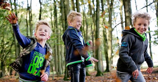 ★ VAKANTIESPECIAL★ Onze TOPTIPS voor de herfstvakantie staan in de special.🍁Hier te lezen ➤bit.ly/2CNU60V #herfstvakantie2018 #kids #eropuit #zoveeltedoen #fryslân #friesland