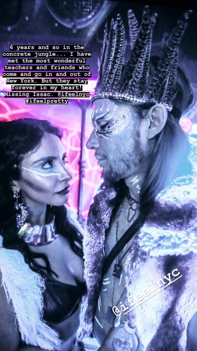 malincheart's tweet photo. #tb #burning #burningman #magic 
⚡️⚡️☄️☄️☄️ https://t.co/UPEq8DztmN