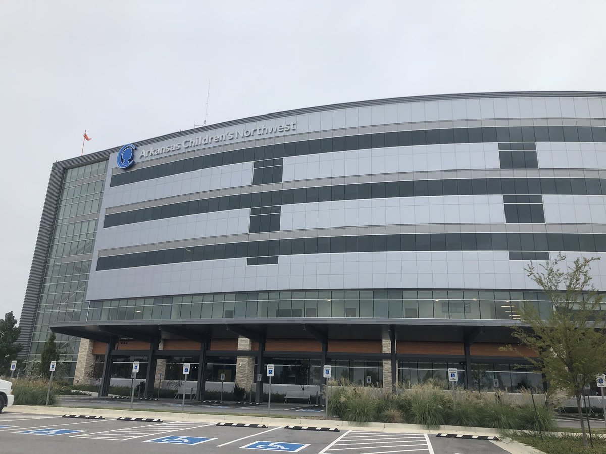 NWAPhiMu tweet media