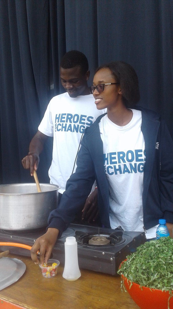 adeeya_ke's tweet photo. #IronUpChallenge
Use royco https://t.co/29YbExJ7GB