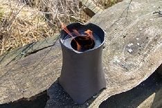 rocketstovesnet's tweet image. Loki Rocket stove, the perfect rocket stove for camping. Check out our website at buff.ly/2zs1I6j for great offers.
.
.
.

#camping #tent #wildcamping #backpacking #vanlife #holiday #campfire #outdoors #rocketstoves #rocketstove #campingstove #rocketmanstoves #greatoffers
