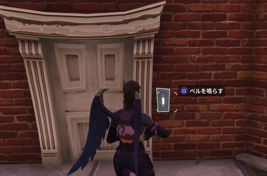 Follow 宇宙人 S Ttjavxxh8nofqtk Latest Tweets Twitter