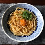 ５分でうどんが食べられるwめっちゃ簡単レシピを公開!