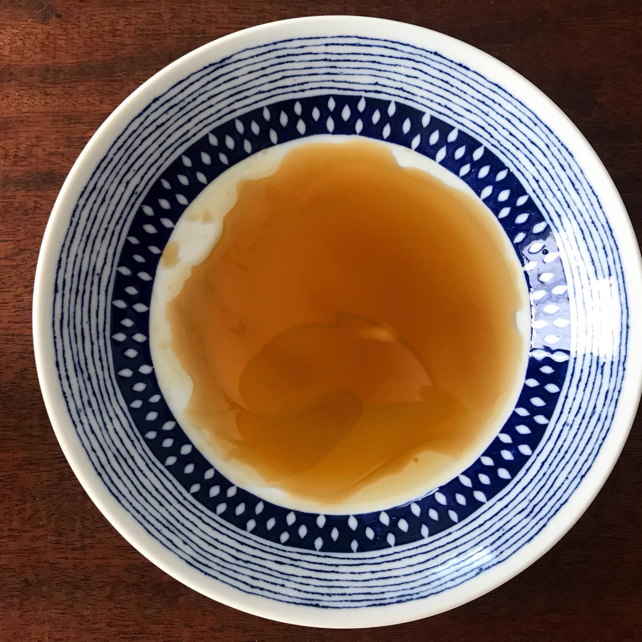５分でうどんが食べられるｗｗめっちゃ簡単レシピを公開！！