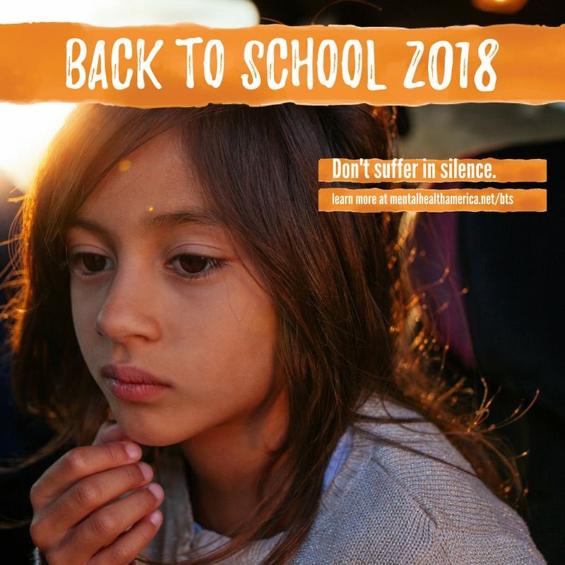 HealingMindsSA's tweet photo. We are halfway through October, 31.9% of young people between the ages of 13-18 have anxiety disorder. If you work with kids or have kids, it is important to recognize anxiety disorder. 
https://t.co/j6ULgOZF1o
#1In5Minds #Act4MentalHealth #HealingMindsSA #B4Stage4 https://t.co/BISb36nndS