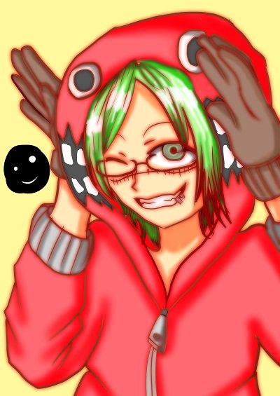 マトリョシカのtwitterイラスト検索結果 古い順 マトリョシカのtwitterイラスト検索結果 古い順