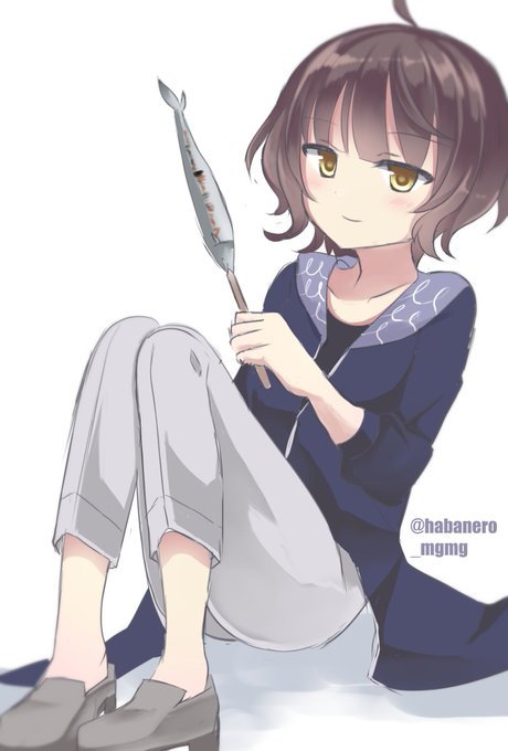 岸波のtwitterイラスト検索結果 古い順 岸波のtwitterイラスト検索結果 古い順